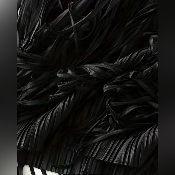 Jane Chic Designs Innovative Skirt - Picture 11 of 15